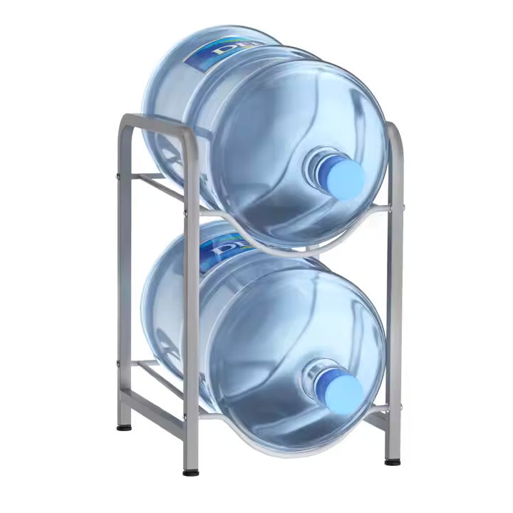 Jug Rack