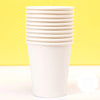 Disposable Cups