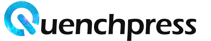 Quenchpress