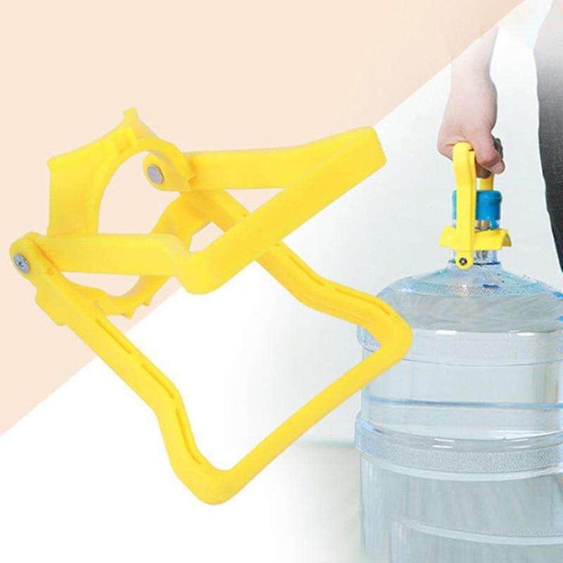 Jug Carrier - Quenchpress