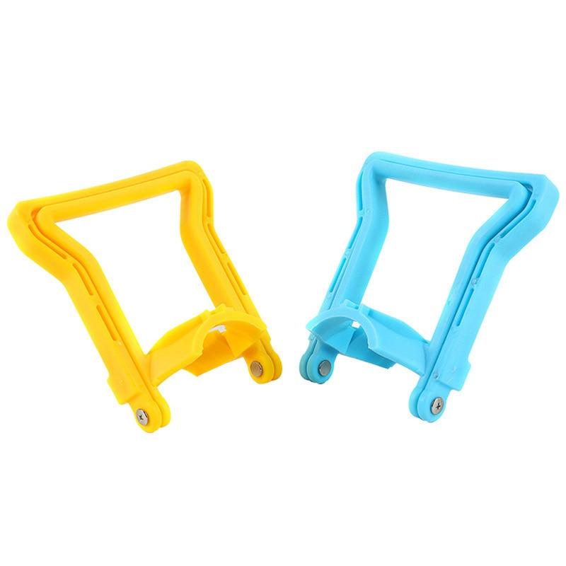 Jug Carrier - Quenchpress