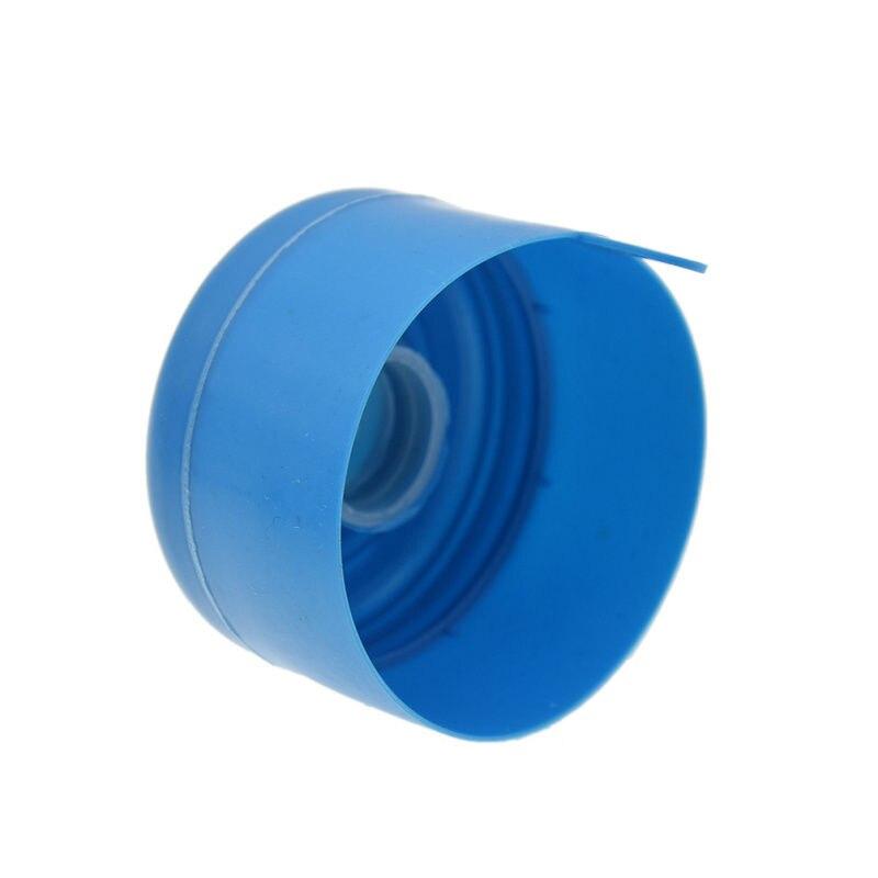 Snap-on Caps (5 Pieces) - Quenchpress